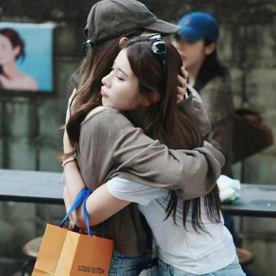 divi_9779s🫧's profile picture