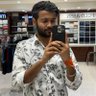 Shubham Kr jha 的头像