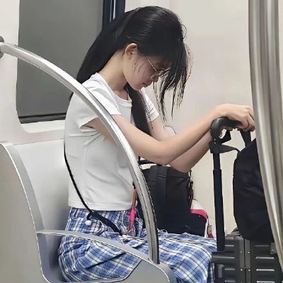 Lyla_Felix's profile picture