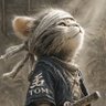 Profilbild von Catatonic