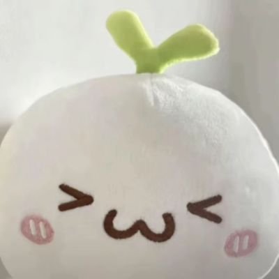 Sp0ngeBob74's profile picture