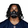 Luth Vader profil fotoğrafı