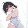 Profilbild von 阿巴