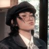 kaeee 的头像
