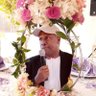 William Kituuka Kiwanuka's profile picture