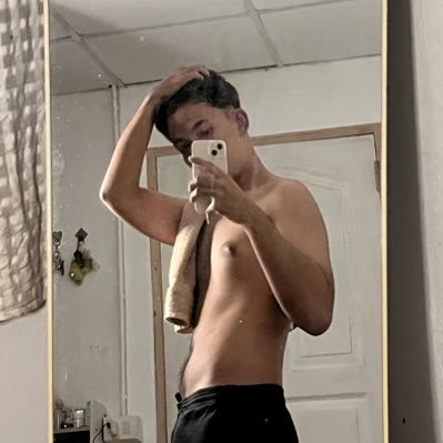 KhunnTi_'s profile picture