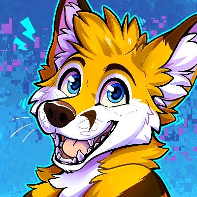 BoltyFoxx's profile picture