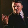 Faşist Man's profile picture
