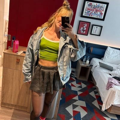 Sophia's profile picture