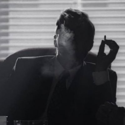 sar31__'s profile picture