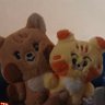 mahae au's folder's profile picture