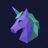 TokenPony profil fotoğrafı