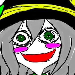 gunky's profile picture