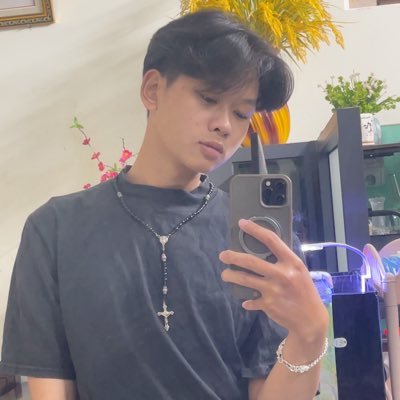 Enzo's profile picture