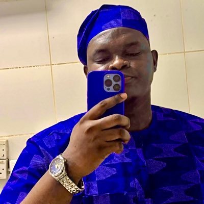 Iam_kiNGn's profile picture