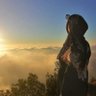 Shahnaz H profil fotoğrafı