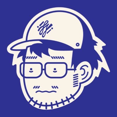 samruzone's profile picture