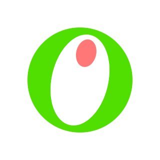 OliveyoungJapan's profile picture