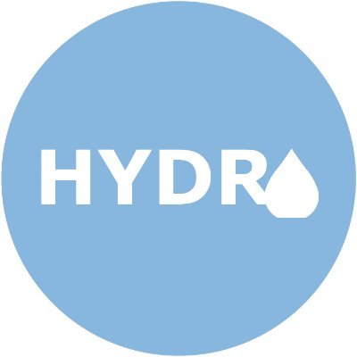HYDRO_swim_jp's profile picture