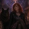 Sha'Eluin Sovara's profile picture