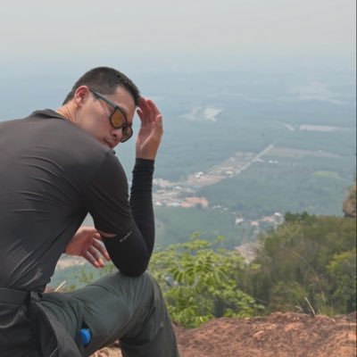 เฮียนัทแม่เรียกไปล้างจาน's profile picture