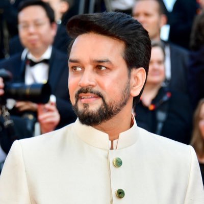 ianuragthakur's profile picture