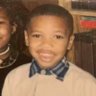 Dennis Beltonjr's profile picture