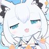 つぬ@雑魚ん部🌽 的头像