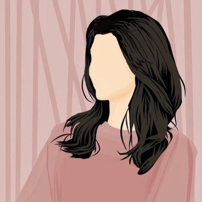 sh_m7777's profile picture
