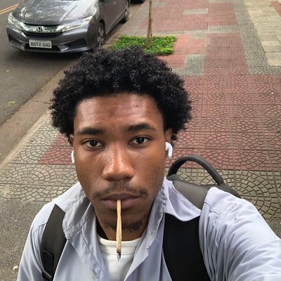 We$t Paid's profile picture