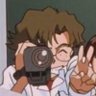 Profilbild von Menino Risonho
