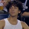 Vadapav's profile picture
