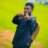 Profilbild von BROXIE BEATS