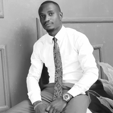 AsiimweBravo's profile picture