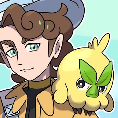 GardeningAdam's profile picture