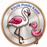 KÜÇÜK PEMBE KANAT's profile picture