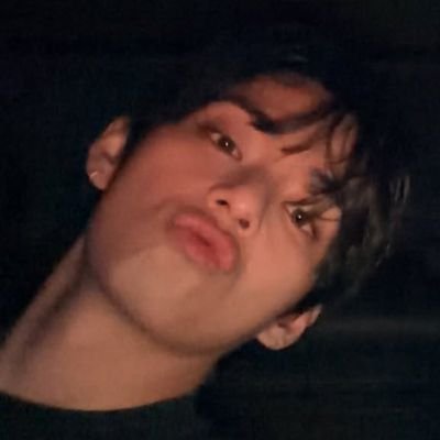 텽's profile picture