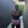 Zay profil fotoğrafı