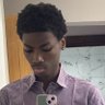 eric's profile picture