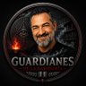 Фото профиля Los guardianes de la sabiduría
