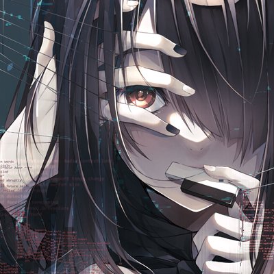 NoiR(NoWorld)@作詞作曲's profile picture