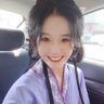 Temoflyyyy00 profil fotoğrafı