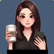 leraguaeacucar's profile picture