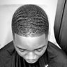 Arc. Nelson's profile picture
