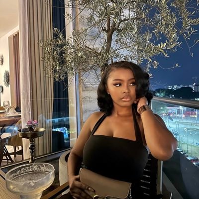 Carino_stardust's profile picture