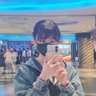 이채린's profile picture