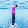 Profilbild von Wang