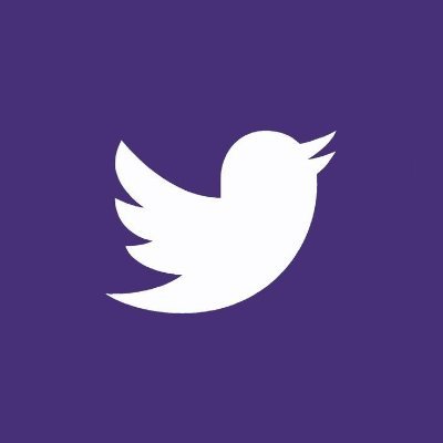 vaidarporra's profile picture