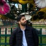 m's profile picture