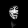 Profilbild von Antivenomous
